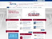 apts.org Forgot Username/Password?, LEGAL/REGULATORY, LOCAL STATIONS apts.org Forgot Username/Password?, LEGAL/REGULATORY, LOCAL STATIONS