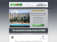 APTS4DFW - Find an Apartment in Dallas or Fort Worth - Apartments in D/FW APTS4DFW - Find an Apartment in Dallas or Fort Worth - Apartments in D/FW