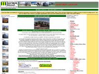 aptselector aptselector