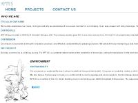 aptusarchitecture - Aptus Group - Las Vegas, Nevada