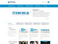  HiPOx, ARoNite, PulseOx, Our Mission