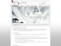 Activités, Documentation, Projets Activités, Documentation, Projets