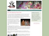 APU Tour Mystical Travel Peru | Mystical and spiritual tours and travels in Peru