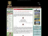 TOURS PERU ::: Machu Picchu Tours ::: Tours Cusco Peru