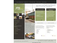 APW Plant