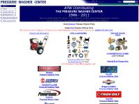 apwdistributing.com pressure washer part, pressure washer parts