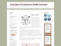  Newsletters, Links, Picture Gallery, Suggested Book Reading