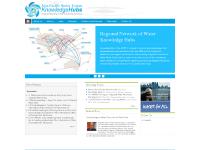 apwf-knowledgehubs.net Urban Water Management, Pub WaterHub, Disaster Risk Reduction and Flood Management apwf-knowledgehubs.net Urban Water Management, Pub WaterHub, Disaster Risk Reduction and Flood Management