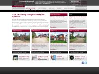  SUNNINGHILL, What Our Clients Say, Overseas Rentals, APW Awards