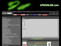 NGK Spark Plugs, Iridium Spark Plugs, DENSO Spark Plugs, Oxygen Sensors, KYB Shocks, K&N Filters