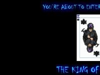 The Official Ultra Psycho Website The Official Ultra Psycho Website
