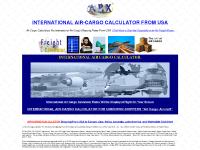 APX Air Cargo Australia Europe Africa Asia All Cargo Aircraft From USA To Worldwide APX Air Cargo Australia Europe Africa Asia All Cargo Aircraft From USA To Worldwide