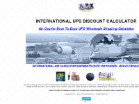 International Moving Containers Shipping To EUROPE From USA International Moving Containers Shipping To EUROPE From USA