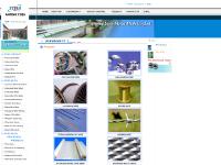 Product | Anping Yijia Metal Mesh Co.,Ltd.