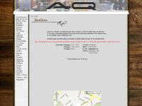 liten aqbutik.se skärmbild