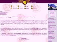 Agni Yoga, Grande Invocation, Les Triangles, Plan du siteRecherche