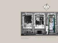 Annette Quiding Ekenberg - keramikateljé Annette Quiding Ekenberg - keramikateljé