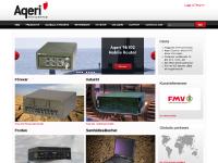 Hem | aqeri Hem | aqeri