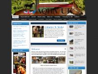 aqha.uk.com aqha.uk.com