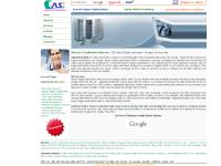  Title Tags Generation, Meta Tags Placement, Articles Submissions, Website Competitive Analysis