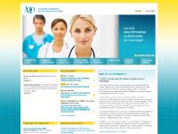 Association québécoise des infirmières en oncologie Association québécoise des infirmières en oncologie