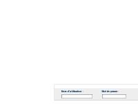 Association Québécoise des Intervenants auprès des Personnes avec Amputation : www.aqipa.org Association Québécoise des Intervenants auprès des Personnes avec Amputation : www.aqipa.org