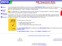  Contact&nbsp;Us, Coyote Technologies Inc