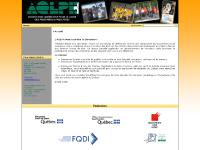aqlph.qc.ca - aqlph aqlph.qc.ca - aqlph