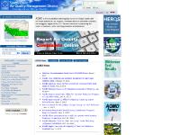 aqmd.gov Inside AQMD, Community, Business aqmd.gov Inside AQMD, Community, Business