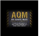 aqmilitis.com - aqmilitis