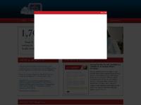 aqnhc.org aqnhc, snf, nursing home