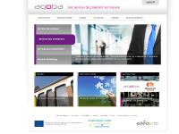 Aqoba » Des services de paiement sur mesure Aqoba » Des services de paiement sur mesure