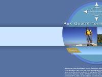 aqpc.com aqpc.com