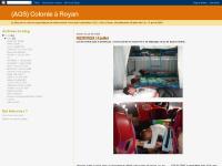 aqs-coloroyan.blogspot.com aqs-coloroyan.blogspot.com