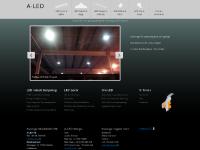 AqtiTech | Energibesparing