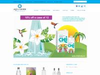  online shopping, home delivery, London