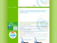 Recrutement, Energie solaire photovoltaïque, Climatisation réversible, Aérothermie  Recrutement, Energie solaire photovoltaïque, Climatisation réversible, Aérothermie