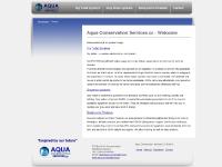 aqua-conservation.com Dry Toilet Systems, Grey Water systems, Biodynamic Products aqua-conservation.com Dry Toilet Systems, Grey Water systems, Biodynamic Products