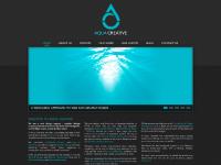 Services, All Services, Logos & Branding, Graphic Design  Services, All Services, Logos & Branding, Graphic Design