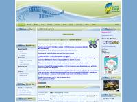  Diapo, Fichiers, Infos, Liens