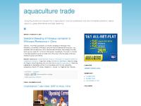 whitespot, 12:53 AM, 0 comments, Global Aquaculture  whitespot, 12:53 AM, 0 comments, Global Aquaculture