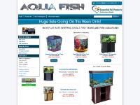 Fish Tanks - Fish Aquariums - Fish Bowls Fish Tanks - Fish Aquariums - Fish Bowls