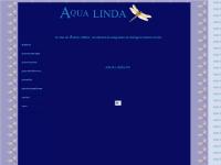 aqua-linda 