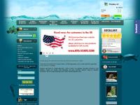 Aqua Maniac, aquarium decorations for fish tanks, 3D backgrounds, décor, rocks, unique tropical ornaments, LED lights - Aqua Maniac, aquarium decorations for fish tanks, 3D backgrounds, décor, rocks, unique tropical ornaments, LED lights, Aqua Maniac, aquarium decorations for fish tanks, 3D backgrounds, décor, rocks, unique tropical ornaments, LED lights - Aqua Maniac, aquarium decorations for fish tanks, 3D backgrounds, décor, rocks, unique tropical ornaments, LED lights,