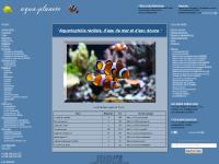 aqua-planete aqua-planete