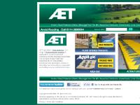 flood protection, flood protection products, Flood Protection, Aqua-Sac Distributors flood protection, flood protection products, Flood Protection, Aqua-Sac Distributors