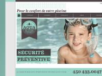 Aqua Solutions Aqua Solutions