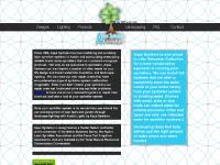 Home Aqua Systems - Lawn Sprinklers Home Aqua Systems - Lawn Sprinklers