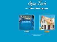 Bienvenue chez Aqua-Tech
