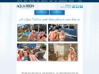 try-before-you-buy, renovations, baths, tradition of quality craftsmanship try-before-you-buy, renovations, baths, tradition of quality craftsmanship